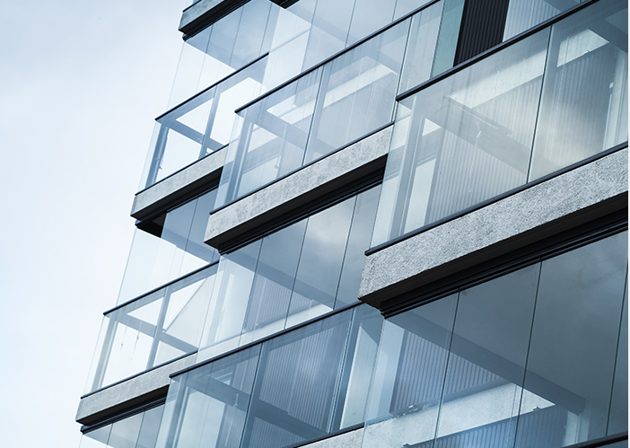 CA88(中国区)有限公司 - 官方网站