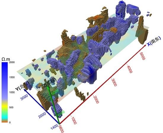 CA88(中国区)有限公司 - 官方网站