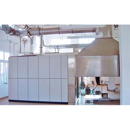 CA88(中国区)有限公司 - 官方网站