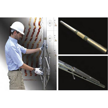 CA88(中国区)有限公司 - 官方网站