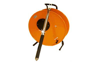 CA88(中国区)有限公司 - 官方网站