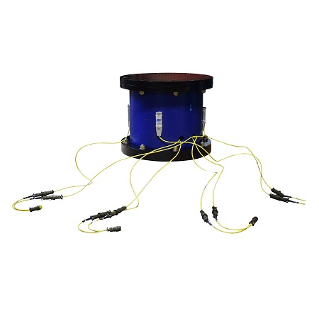 CA88(中国区)有限公司 - 官方网站