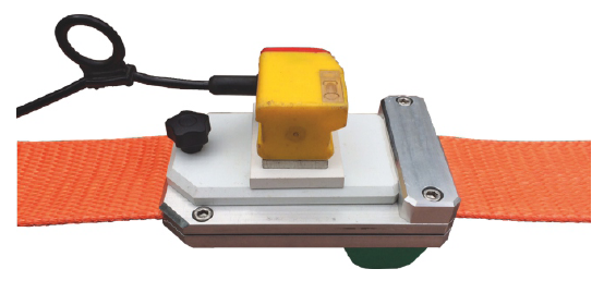 CA88(中国区)有限公司 - 官方网站