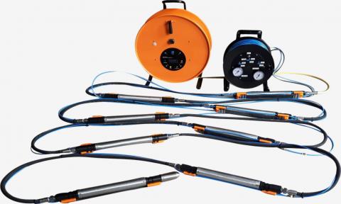 CA88(中国区)有限公司 - 官方网站