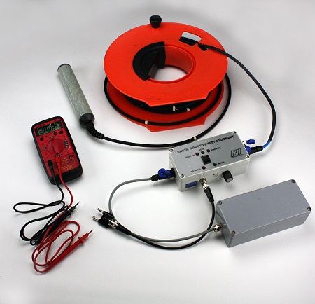 CA88(中国区)有限公司 - 官方网站