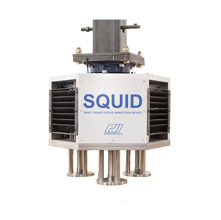 CA88(中国区)有限公司 - 官方网站