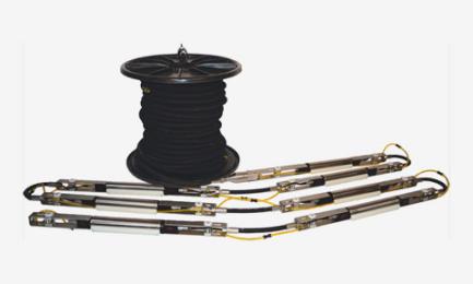 CA88(中国区)有限公司 - 官方网站