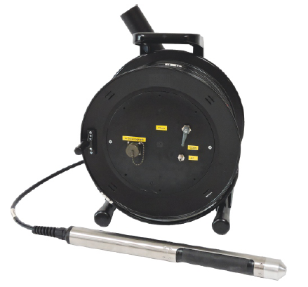 CA88(中国区)有限公司 - 官方网站