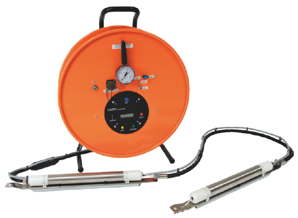 CA88(中国区)有限公司 - 官方网站