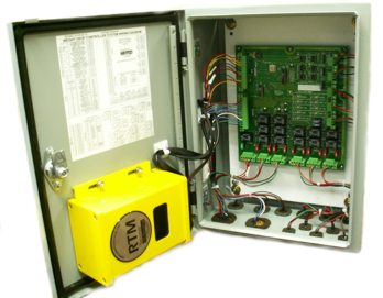 CA88(中国区)有限公司 - 官方网站