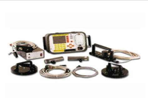 CA88(中国区)有限公司 - 官方网站