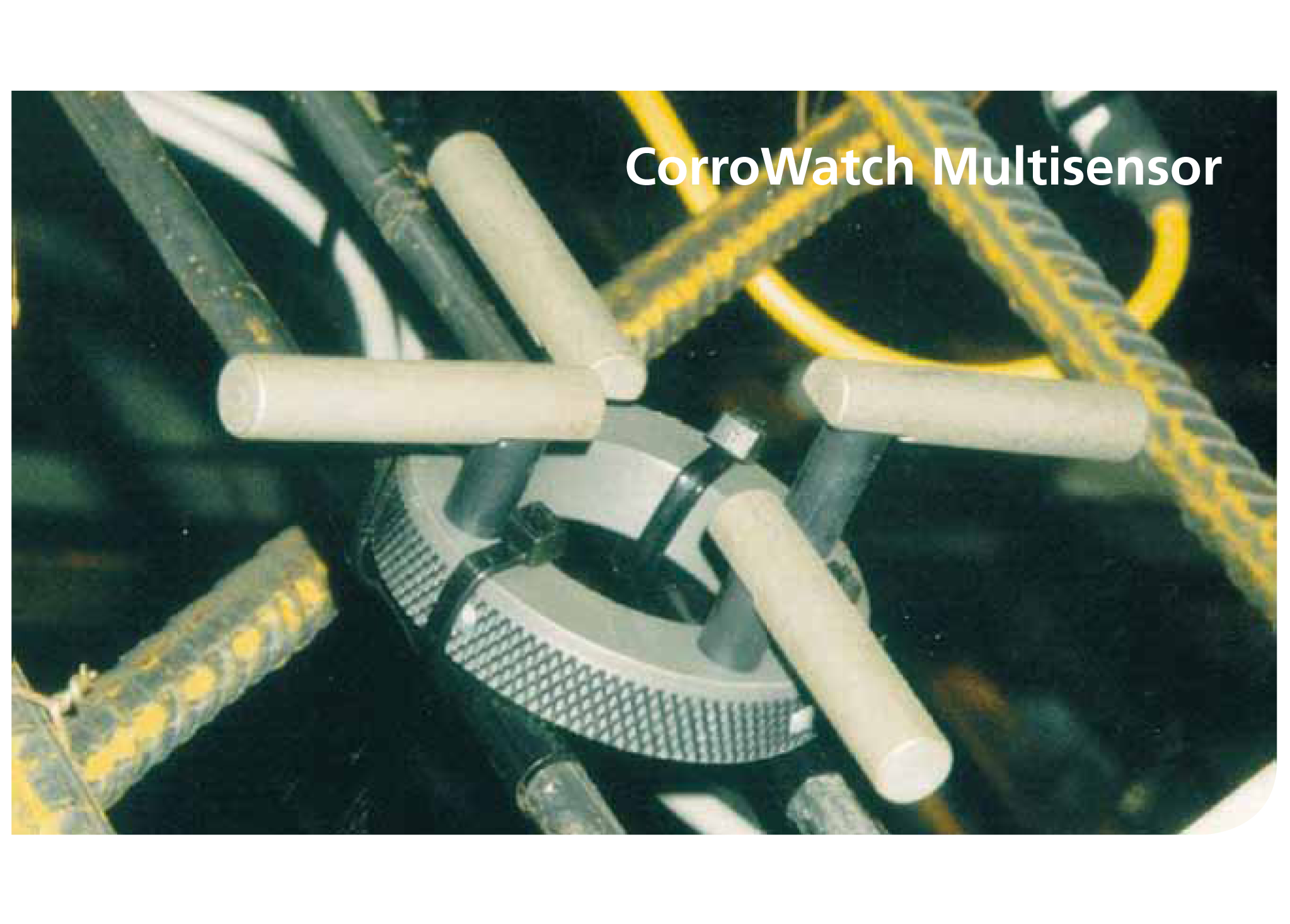 CA88(中国区)有限公司 - 官方网站