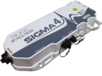 CA88(中国区)有限公司 - 官方网站