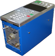 CA88(中国区)有限公司 - 官方网站