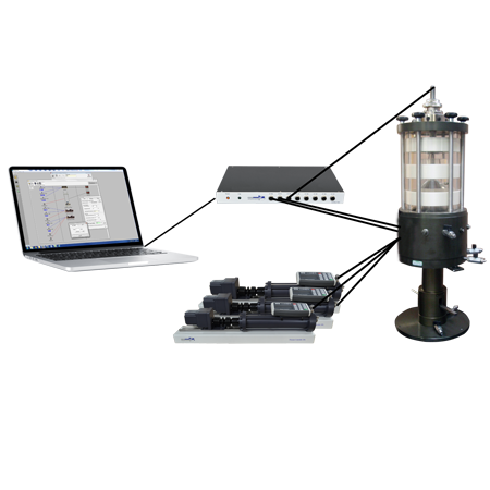 CA88(中国区)有限公司 - 官方网站