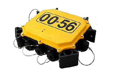 CA88(中国区)有限公司 - 官方网站