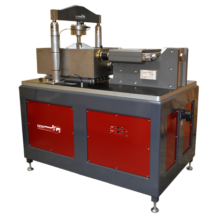 CA88(中国区)有限公司 - 官方网站