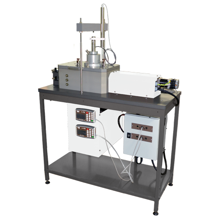 CA88(中国区)有限公司 - 官方网站