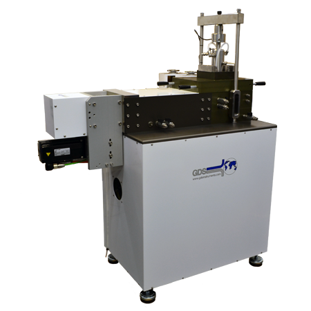 CA88(中国区)有限公司 - 官方网站