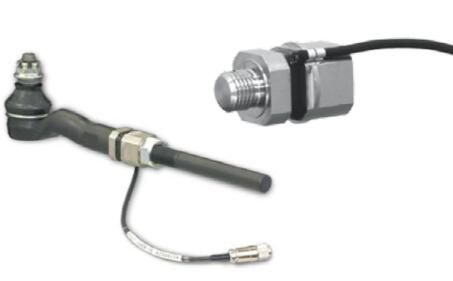 CA88(中国区)有限公司 - 官方网站