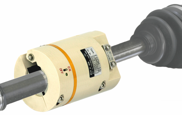 CA88(中国区)有限公司 - 官方网站