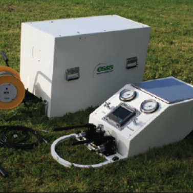 CA88(中国区)有限公司 - 官方网站