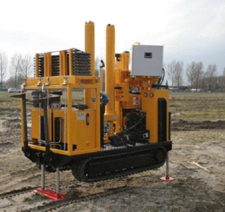 CA88(中国区)有限公司 - 官方网站