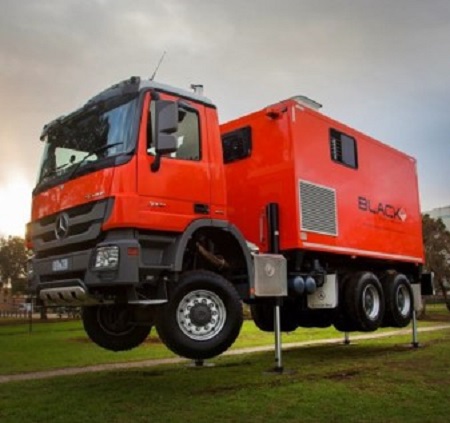 CA88(中国区)有限公司 - 官方网站