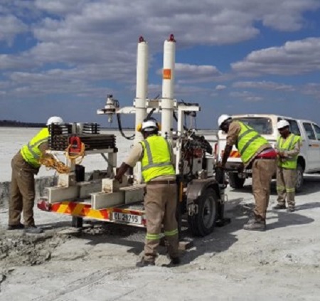 CA88(中国区)有限公司 - 官方网站