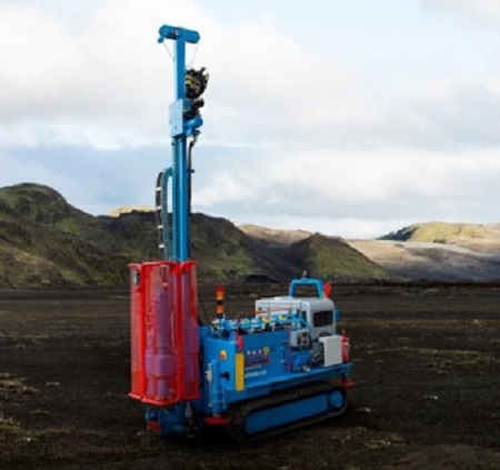 CA88(中国区)有限公司 - 官方网站