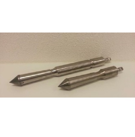 CA88(中国区)有限公司 - 官方网站