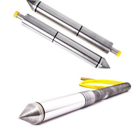 CA88(中国区)有限公司 - 官方网站