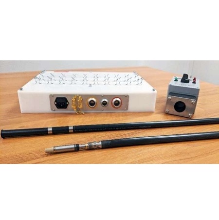 CA88(中国区)有限公司 - 官方网站