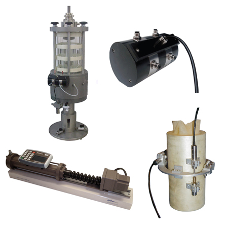 CA88(中国区)有限公司 - 官方网站