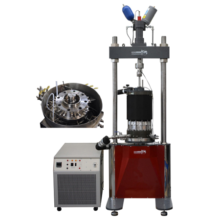 CA88(中国区)有限公司 - 官方网站