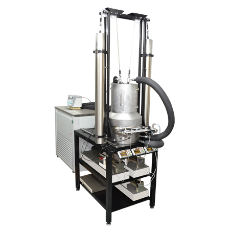 CA88(中国区)有限公司 - 官方网站