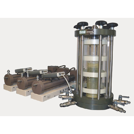 CA88(中国区)有限公司 - 官方网站