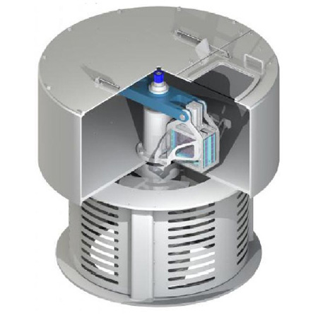 CA88(中国区)有限公司 - 官方网站