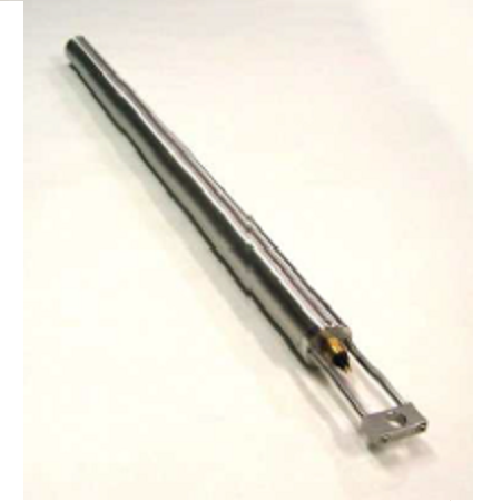 CA88(中国区)有限公司 - 官方网站