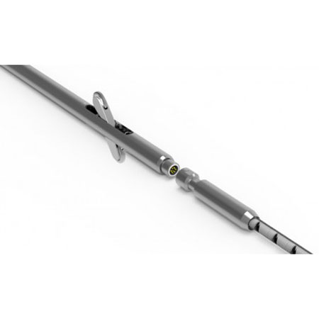 CA88(中国区)有限公司 - 官方网站