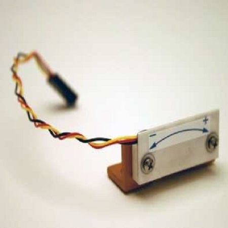 CA88(中国区)有限公司 - 官方网站