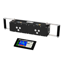 CA88(中国区)有限公司 - 官方网站