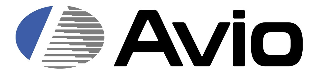 CA88(中国区)有限公司 - 官方网站