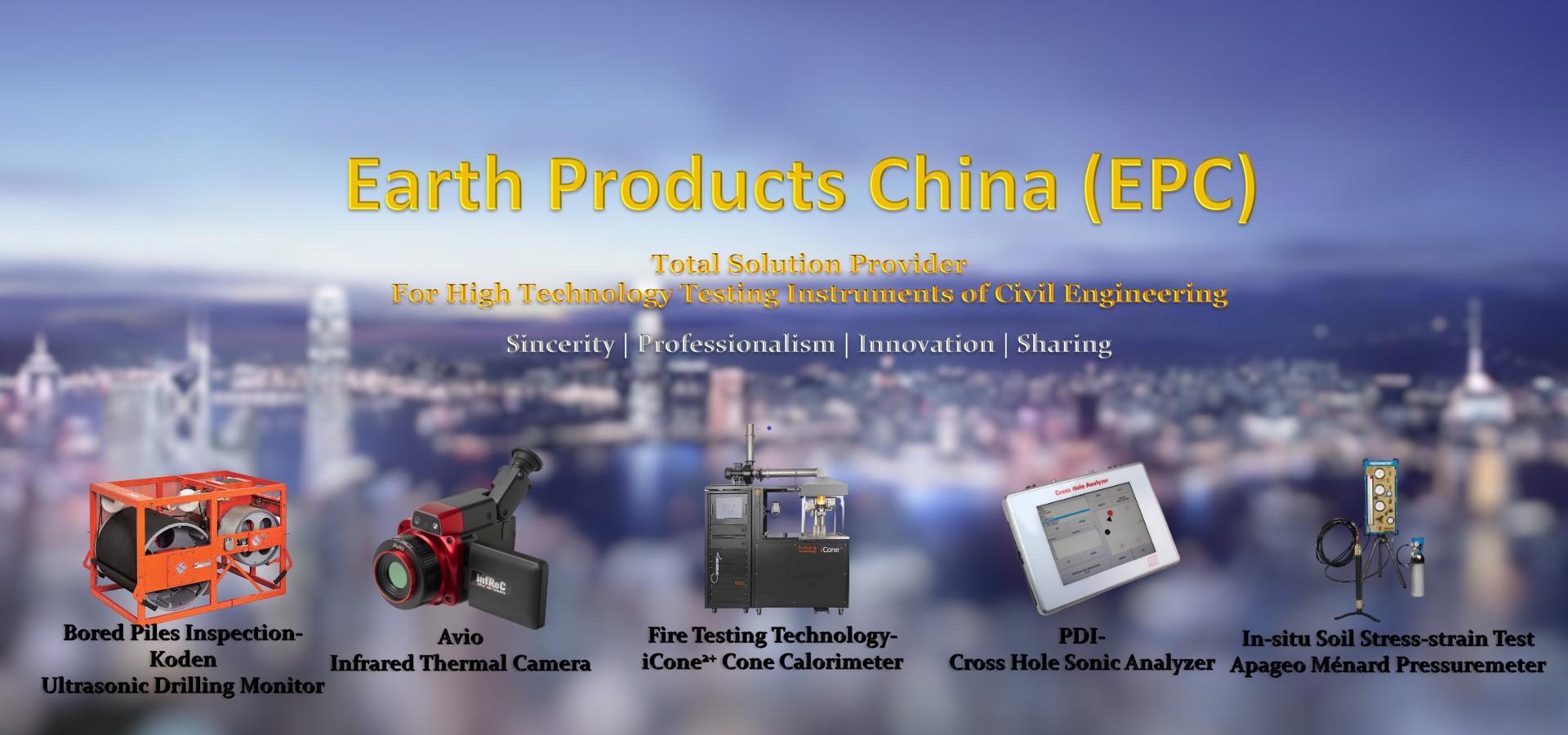 CA88(中国区)有限公司 - 官方网站