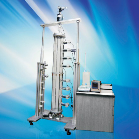 CA88(中国区)有限公司 - 官方网站