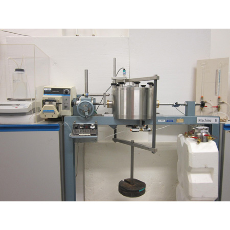 CA88(中国区)有限公司 - 官方网站