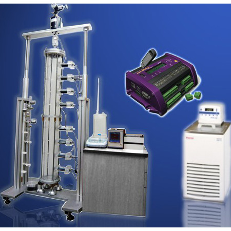 CA88(中国区)有限公司 - 官方网站