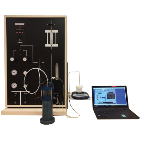CA88(中国区)有限公司 - 官方网站