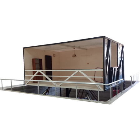 CA88(中国区)有限公司 - 官方网站