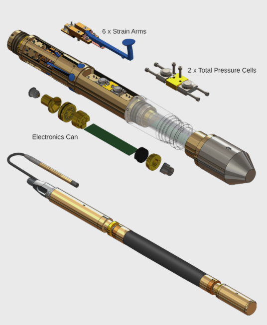 CA88(中国区)有限公司 - 官方网站